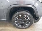 2023 JEEP COMPASS TR for sale at Copart EAST KILBRIDE