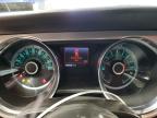 2013 Ford Mustang  for Sale in West Mifflin, PA - Front End