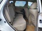 2013 Nissan Murano S for Sale in Mebane, NC - Rear End