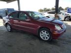 2002 Mercedes-Benz C 320 for Sale in Hayward, CA - Rear End
