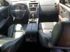 2011 Mazda Cx-9  იყიდება Wilmington-ში, CA - Rear End