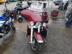 Austell, GA에서 판매 중인 2017 Harley-Davidson Flhtcu Ultra Classic Electra Glide - Rear End