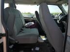 2008 Ford Econoline E350 Super Duty Wagon იყიდება Montgomery-ში, AL - Vandalism