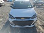 2020 Chevrolet Spark Ls for Sale in Earlington, KY - Hail
