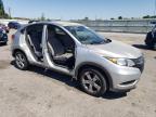 2016 Honda Hr-V Lx for Sale in Dunn, NC - Side