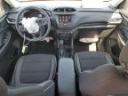 Sun Valley, CA에서 판매 중인 2022 Chevrolet Trailblazer Lt - Front End