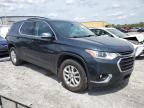 2018 Chevrolet Traverse Lt   de vânzare în Cahokia Heights, IL - Hail