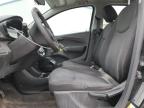 2017 Chevrolet Spark Ls продається в Columbus, OH - Front End
