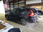 2024 Volvo Xc60 Plus en Venta en Windsor, NJ - Rear End