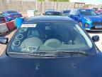 2005 BMW 645 CI AUT for sale at Copart SANDY