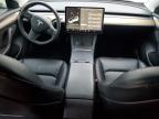 2022 Tesla Model 3  for Sale in Bakersfield, CA - All Over