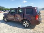 2015 Honda Pilot Touring للبيع في Eight Mile، AL - Side
