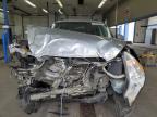 Pasco, WA에서 판매 중인 2012 Subaru Outback 2.5I Premium - Front End
