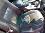 2011 LAND ROVER RANGE ROVE for sale at Copart SANDY
