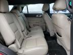 2014 Ford Explorer Xlt for Sale in Littleton, CO - Rear End