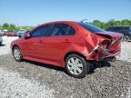 2015 Mitsubishi Lancer Es   продається в Hueytown, AL - Rear End