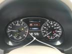 Earlington, KY에서 판매 중인 2013 Nissan Altima 2.5 - Hail