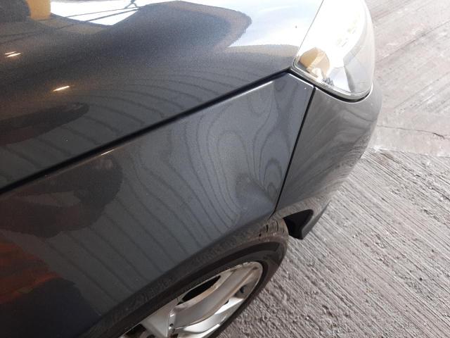 2013 MERCEDES BENZ E220 SE CD