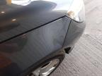 2013 MERCEDES BENZ E220 SE CD for sale at Copart SANDTOFT