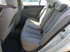 2009 Hyundai Sonata Gls for Sale in Elgin, IL - Side