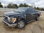2021 Ford F150 Super Cab იყიდება Elgin-ში, IL - Front End
