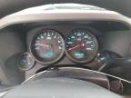 2012 Chevrolet Silverado C1500 de vânzare în Earlington, KY - Hail