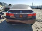 2015 Honda Accord Ex იყიდება Magna-ში, UT - Front End
