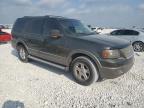 2003 Ford Expedition Eddie Bauer for Sale in Taylor, TX - Vandalism