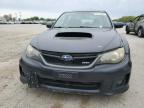 2011 Subaru Impreza Wrx for Sale in Pekin, IL - Mechanical