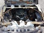 2017 Cadillac Escalade Premium Luxury for Sale in Chicago Heights, IL - Burn - Engine