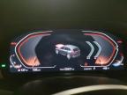 2022 Bmw X5 Xdrive40I for Sale in Chalfont, PA - Side