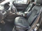 2017 Mazda Cx-5 Touring for Sale in Louisville, KY - Rear End