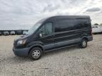 2016 Ford Transit T-250 for Sale in Sikeston, MO - Front End