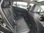2019 Subaru Crosstrek Limited na sprzedaż w Spartanburg, SC - Minor Dent/Scratches