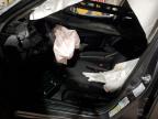 2022 Honda Insight Ex for Sale in West Mifflin, PA - Front End