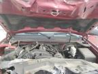2007 Gmc New Sierra K1500 იყიდება Kansas City-ში, KS - Front End