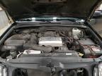 2007 Toyota 4Runner Sr5 de vânzare în West Mifflin, PA - Minor Dent/Scratches