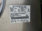 2003 Ford Excursion Limited for Sale in Billings, MT - Rollover