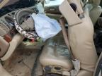 2004 Buick Lesabre Custom en Venta en Lebanon, TN - Front End
