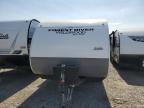 2025 'Other Rv' Other de vânzare în Earlington, KY - Hail