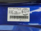 2013 HONDA ACCORD EXL à vendre chez Copart ON - TORONTO