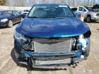 2020 Chevrolet Equinox Lt for Sale in Davison, MI - Side