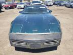 1984 Chevrolet Corvette  for Sale in New Britain, CT - Mechanical