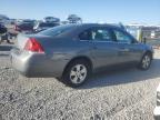 2008 Chevrolet Impala Lt იყიდება Earlington-ში, KY - Hail