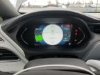 2017 Chevrolet Bolt Ev Lt na sprzedaż w Eugene, OR - Rear End