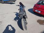 2018 KTM 790 DUKE 1 for sale at Copart PETERLEE