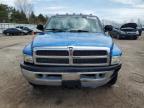 2001 Dodge Ram 2500  for Sale in Elgin, IL - Front End