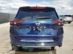 Orlando, FL에서 판매 중인 2025 Nissan Rogue Sl - All Over