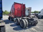 Gastonia, NC에서 판매 중인 2020 Freightliner Cascadia 126 Semi Truck - Front End