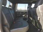 2018 Ram 1500 Longhorn for Sale in Nampa, ID - All Over